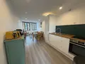 Location appartement Le Neubourg 27110 Eure 27 44 m2 3 pièces 680 euros SD-LOCSAS 003