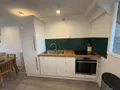Location appartement Le Neubourg 27110 Eure 27 44 m2 3 pièces 680 euros SD-LOCSAS 004
