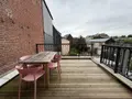 Location appartement Le Neubourg 27110 Eure 27 44 m2 3 pièces 680 euros SD-LOCSAS 002