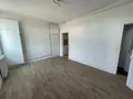 Location appartement Brionne 27800 Eure 27 44 m2 2 pièces 430 euros sd-locbou 001