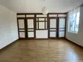 Location appartement Brionne 27800 Eure 27 44 m2 2 pièces 430 euros sd-locbou 004
