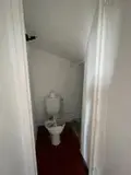 Location appartement Brionne 27800 Eure 27 44 m2 2 pièces 430 euros sd-locbou 005