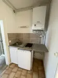 Location appartement Brionne 27800 Eure 27 44 m2 2 pièces 430 euros sd-locbou 002