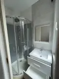 Location appartement Brionne 27800 Eure 27 44 m2 2 pièces 430 euros sd-locbou 006