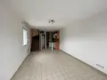Location maison Le Neubourg 27110 Eure 27 44 m2 2 pièces 580 euros SD-LOCRAI 002