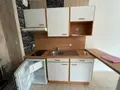Location maison Le Neubourg 27110 Eure 27 44 m2 2 pièces 580 euros SD-LOCRAI 003