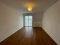 Location maison Le Neubourg 27110 Eure 27 44 m2 2 pièces 580 euros SD-LOCRAI 005