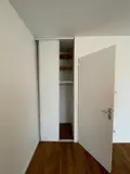 Location maison Le Neubourg 27110 Eure 27 44 m2 2 pièces 580 euros SD-LOCRAI 006