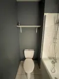 Location maison Le Neubourg 27110 Eure 27 44 m2 2 pièces 580 euros SD-LOCRAI 008