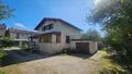 Maison a vendre Eybens 38320 Isère 38 126 m2 6 pièces 370000 euros 38161-12/26 002