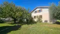 Maison a vendre Eybens 38320 Isère 38 126 m2 6 pièces 370000 euros 38161-12/26 004