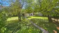 Maison a vendre Eybens 38320 Isère 38 126 m2 6 pièces 370000 euros 38161-12/26 005
