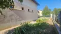 Maison a vendre Eybens 38320 Isère 38 126 m2 6 pièces 370000 euros 38161-12/26 003