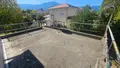 Maison a vendre Eybens 38320 Isère 38 126 m2 6 pièces 370000 euros 38161-12/26 006