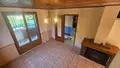 Maison a vendre Eybens 38320 Isère 38 126 m2 6 pièces 370000 euros 38161-12/26 007