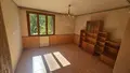 Maison a vendre Eybens 38320 Isère 38 126 m2 6 pièces 370000 euros 38161-12/26 008
