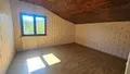Maison a vendre Eybens 38320 Isère 38 126 m2 6 pièces 370000 euros 38161-12/26 010