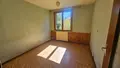 Maison a vendre Eybens 38320 Isère 38 126 m2 6 pièces 370000 euros 38161-12/26 012