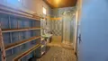 Maison a vendre Eybens 38320 Isère 38 126 m2 6 pièces 370000 euros 38161-12/26 013