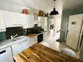 Maison a vendre Bondoufle 91070 Essonne 91 134 m2 6 pièces 444000 euros 1001125 003