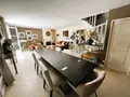 Maison a vendre Bondoufle 91070 Essonne 91 134 m2 6 pièces 444000 euros 1001125 004