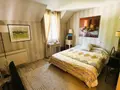 Maison a vendre Bondoufle 91070 Essonne 91 134 m2 6 pièces 444000 euros 1001125 005