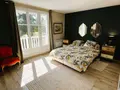 Maison a vendre Bondoufle 91070 Essonne 91 134 m2 6 pièces 444000 euros 1001125 006