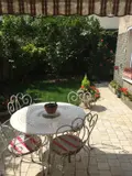 Maison a vendre Orléans 45000 Loiret 45 155 m2 6 pièces 546000 euros achat_maison_com_45234_45000 001