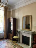 Maison a vendre Orléans 45000 Loiret 45 155 m2 6 pièces 546000 euros achat_maison_com_45234_45000 004