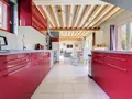 Maison a vendre Bonnebosq 14340 Calvados 14 164 m2 7 pièces 522500 euros 0023 005