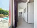Maison a vendre Bonnebosq 14340 Calvados 14 164 m2 7 pièces 522500 euros 0023 009