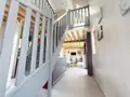 Maison a vendre Bonnebosq 14340 Calvados 14 164 m2 7 pièces 522500 euros 0023 012