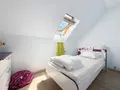 Maison a vendre Bonnebosq 14340 Calvados 14 164 m2 7 pièces 522500 euros 0023 016