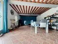 Maison a vendre Bonnebosq 14340 Calvados 14 164 m2 7 pièces 522500 euros 0023 018