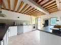 Maison a vendre Bonnebosq 14340 Calvados 14 164 m2 7 pièces 522500 euros 0023 019