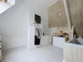 Maison a vendre Bonnebosq 14340 Calvados 14 164 m2 7 pièces 522500 euros 0023 020