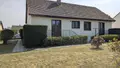 Maison a vendre Saint-Léonard 76400 Seine-Maritime 76 93 m2 4 pièces 194500 euros achat_maison_com_76600_76400 001