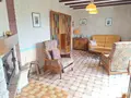 Maison a vendre Saint-Léonard 76400 Seine-Maritime 76 93 m2 4 pièces 194500 euros achat_maison_com_76600_76400 002