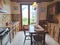 Maison a vendre Saint-Léonard 76400 Seine-Maritime 76 93 m2 4 pièces 194500 euros achat_maison_com_76600_76400 003