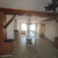 Maison a vendre Fontenelle 02170 Aisne 02 77 m2 5 pièces 94700 euros A2026 00262 004