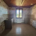 Maison a vendre Fontenelle 02170 Aisne 02 77 m2 5 pièces 94700 euros A2026 00262 005
