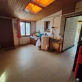 Maison a vendre Fontenelle 02170 Aisne 02 77 m2 5 pièces 94700 euros A2026 00262 009