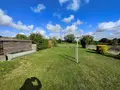 Maison a vendre Fontenelle 02170 Aisne 02 77 m2 5 pièces 94700 euros A2026 00262 010