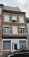 Maison a vendre Solre-le-Château 59740 Nord 59 105 m2 6 pièces 99700 euros A2026 00297 001