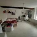 Maison a vendre Solre-le-Château 59740 Nord 59 105 m2 6 pièces 99700 euros A2026 00297 003