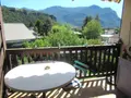 Appartement a vendre Eygliers 05600 Hautes-Alpes 05 52 m2 2 pièces 160000 euros SOUS PROMESSE DE VENTE / VENDU 002