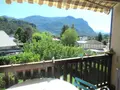 Appartement a vendre Eygliers 05600 Hautes-Alpes 05 52 m2 2 pièces 160000 euros SOUS PROMESSE DE VENTE / VENDU 003