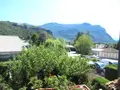 Appartement a vendre Eygliers 05600 Hautes-Alpes 05 52 m2 2 pièces 160000 euros SOUS PROMESSE DE VENTE / VENDU 004
