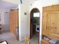 Appartement a vendre Eygliers 05600 Hautes-Alpes 05 52 m2 2 pièces 160000 euros SOUS PROMESSE DE VENTE / VENDU 005