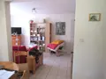 Appartement a vendre Eygliers 05600 Hautes-Alpes 05 52 m2 2 pièces 160000 euros SOUS PROMESSE DE VENTE / VENDU 007
